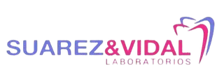 Suarez Y Vidal Laboratorio Dental